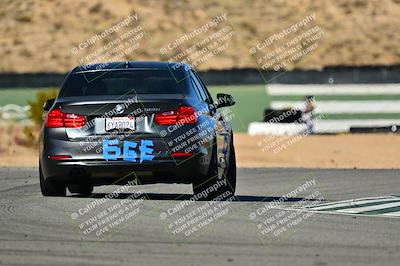 media/Nov-02-2025-Speed Ventures (Sun) [[61724e2e34]]/Blue/Session 3/